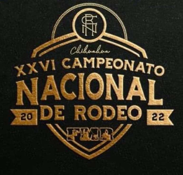 Neoloneses van a la final del Campeonato Nacional de Rodeo 2022 1 311474943 657958489311486 800383393026512121 n