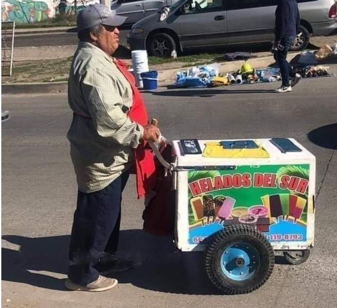 Aficionados tunden al Piojo con memes al saber de su salida de Tigres 2 312107681 830725021309824 8623925277570461851 n