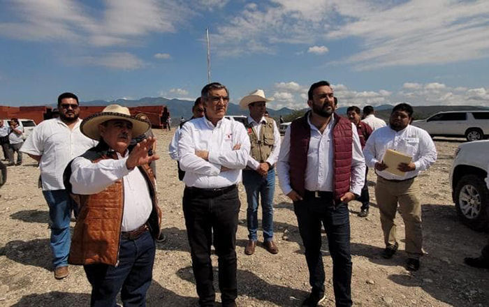 Gobierno del Estado retoma proyecto de Cruz Monumental de Tula 2 312483457 445485594396097 3066570141839138838 n