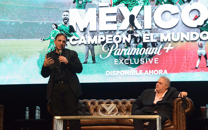 Presentan documental ‘México Campeón del Mundo’ 3 312981897 679471813743066 3694778700877690952 n