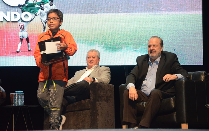 Presentan documental ‘México Campeón del Mundo’ 6 313009168 524034685955233 5306458463233877792 n