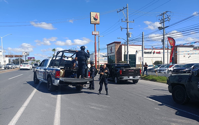 Investigan a hombre por intento de secuestro 2 313531066 1331036737649589 1314188366904568133 n