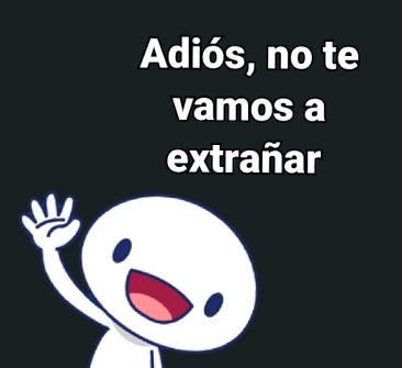 Aficionados tunden al Piojo con memes al saber de su salida de Tigres 3 313974211 649722646622676 450991801222874875 n