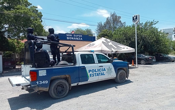 Investigan a hombre por intento de secuestro 1 314391168 651676609922045 2718215512726890081 n