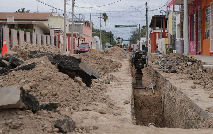Cortarán el agua por obras en Nuevo Laredo 1 314622837 1846586432340815 9083847939466405775 n