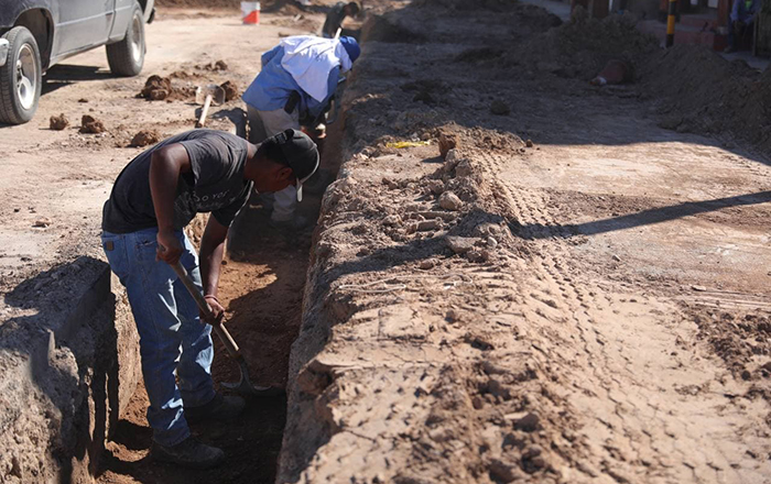 Cortarán el agua por obras en Nuevo Laredo 2 314629488 1060161037987160 8082624144916134135 n