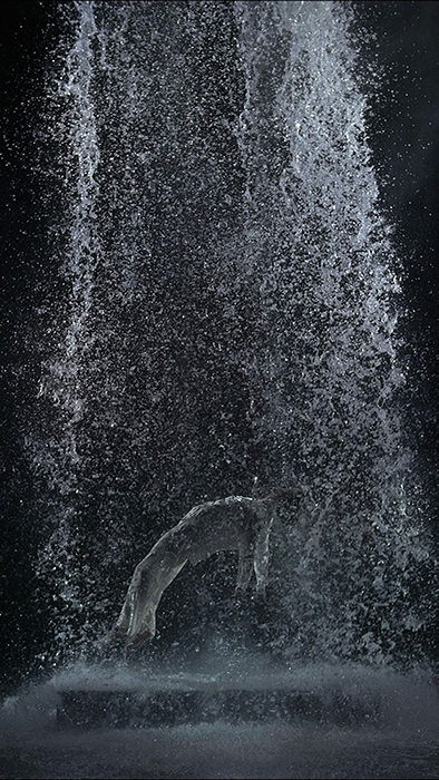 Bill Viola, del óleo a la pantalla 1 315096909 657749049342250 3428381352626945771 n