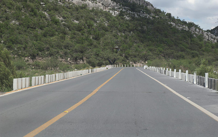 Cambia Nava ‘rostro’ a La Huasteca en Santa Catarina 2 315150966 1102912483758769 2027634556492510091 n
