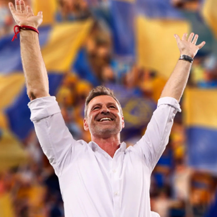 Estas son las opciones de técnicos para Tigres 1 315233129 3643154609244742 4725792368825162204 n