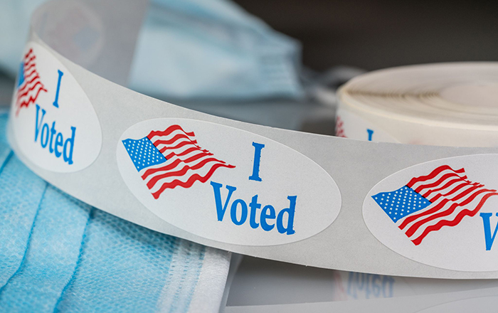 Elecciones USA 2022: ¿Son los demócratas los grandes vencedores? 1 315302411 1135337860421832 5821015172981767508 n