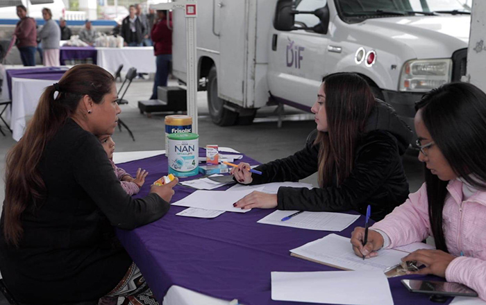 Familias de Miquihuana y Bustamante reciben beneficios del DIF Tamaulipas 2 315417257 6518423611505916 2650121111327276279 n