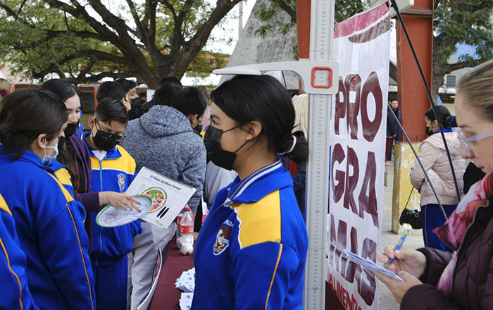 Destaca Nuevo Laredo el derecho de los niños, niñas y adolescentes 1 315441063 1121595985157733 573693544708815746 n