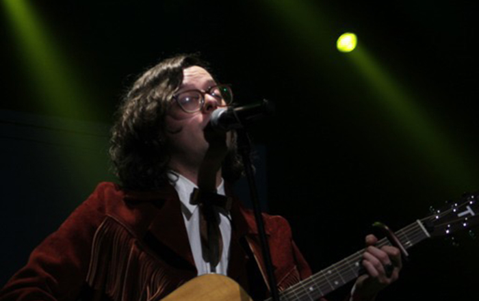 Atrapa al público Tony True and The Tijuana Tres 1 315458521 657390962705545 1429787328063291258 n