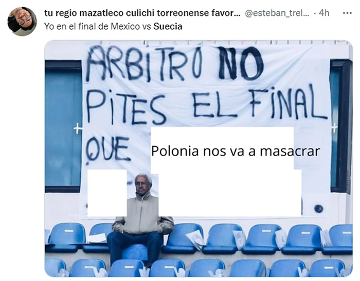 Desconfían del Tri; lo demuestran con memes 3 315517359 520638566397106 5549790862676854009 n