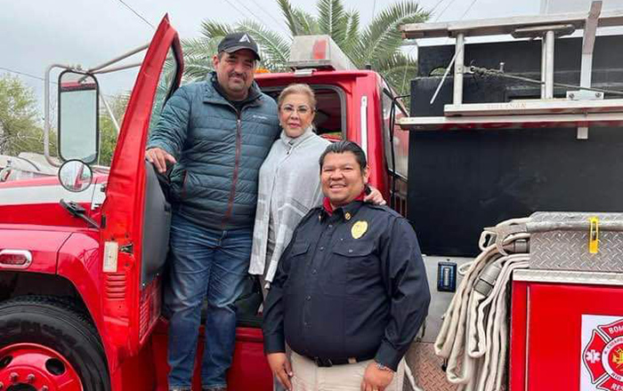 Recibe Nuevo Progreso camión de bomberos 3 315519554 2528057434000532 1574911546948326042 n