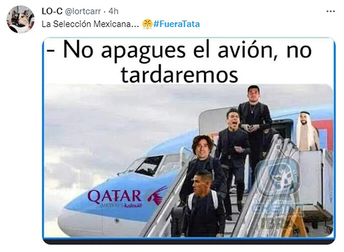 Desconfían del Tri; lo demuestran con memes 1 315521637 679608213579877 2436828481381613610 n