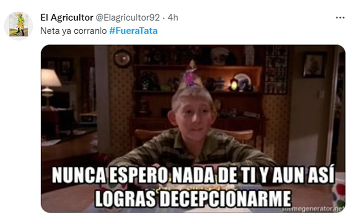 Desconfían del Tri; lo demuestran con memes 9 315523887 1180909595841740 8762956819442970874 n