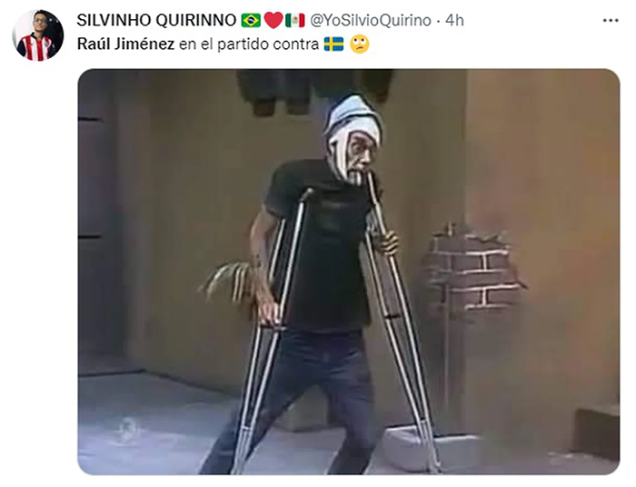 Desconfían del Tri; lo demuestran con memes 5 315884658 841066933843052 7597989184797769731 n
