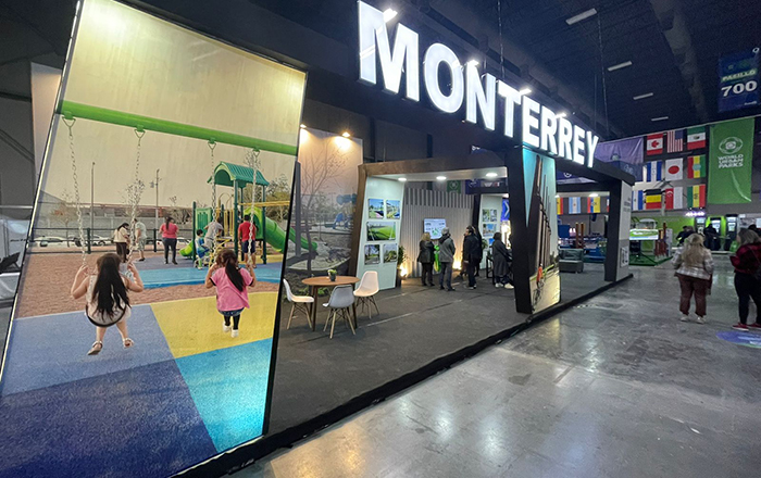 Tendrá Monterrey organismo autónomo de parques 1 315884661 6436726426354944 784987047218628688 n