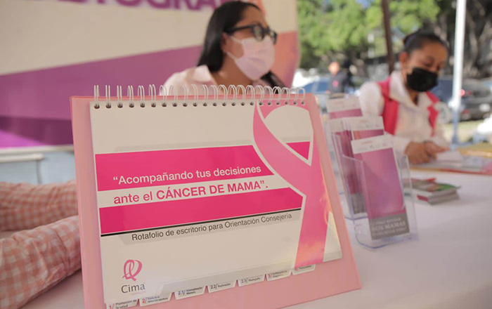 Realiza DIF Tamaulipas 419 mastografías para prevenir cáncer de mama 4 315887049 3351742118405557 3142304768367450660 n