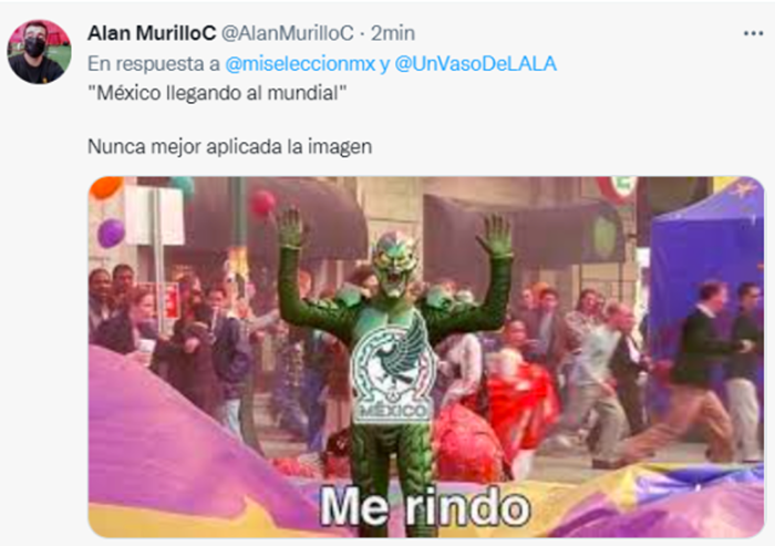 Desconfían del Tri; lo demuestran con memes 2 315894399 1331382444363588 3703161798064977315 n