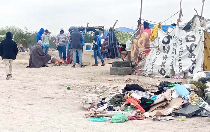 Puerto Príncipe se muda a Reynosa 4 315924501 664502681744017 5986288066885239832 n