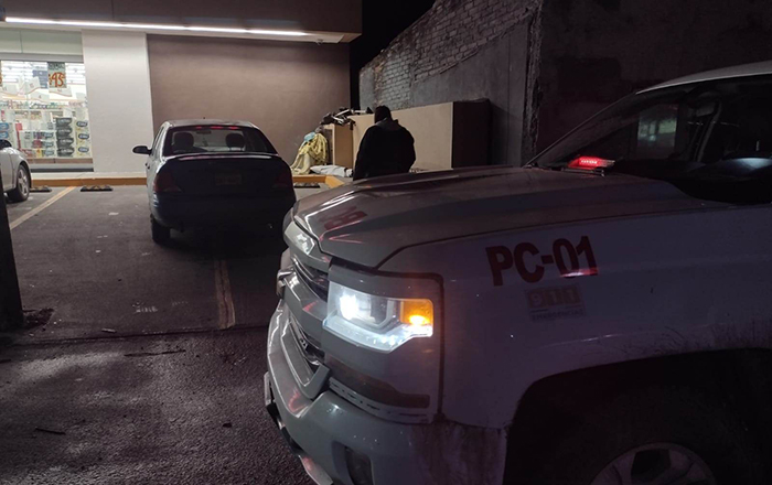 Atiende PC a personas en situación de calle en Río Bravo 1 315926203 826735725217403 4552172598551464512 n