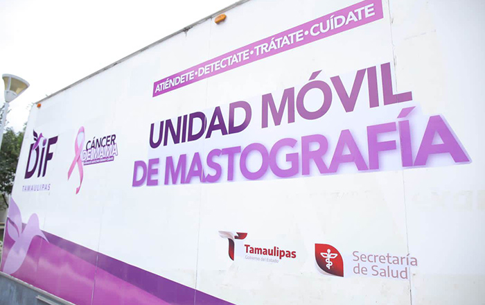 Realiza DIF Tamaulipas 419 mastografías para prevenir cáncer de mama 2 315927596 583545983575175 8643793720642261136 n