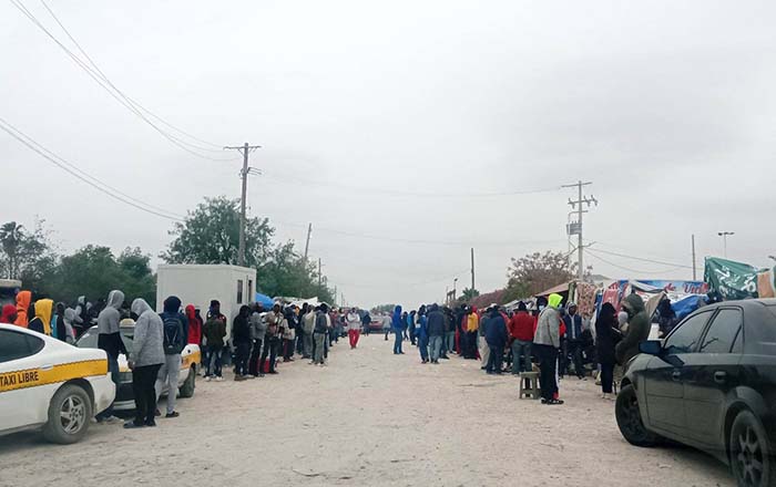 Puerto Príncipe se muda a Reynosa 3 315933007 1791611717865253 4141724877885204320 n