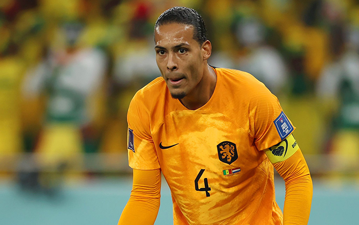 En accidentado encuentro Holanda despacha a Senegal 2-0 6 316040889 544911563666060 7455050817718928904 n