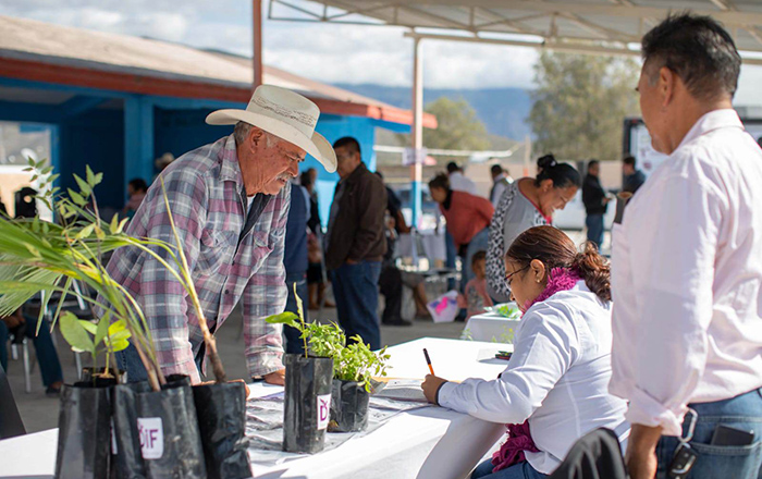 Familias de Miquihuana y Bustamante reciben beneficios del DIF Tamaulipas 1 316047503 1311816399593842 3946959245398785700 n
