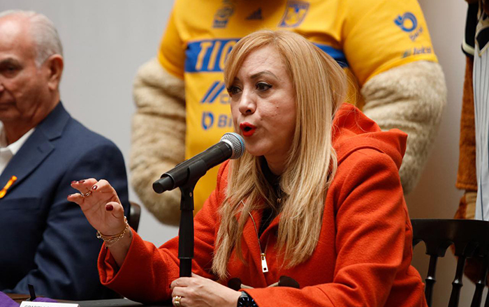 Se unen para combatir la violencia contra la mujer 3 316063165 580166410542712 2190488695783950860 n