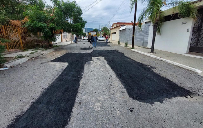 Mejora Victoria entorno urbano en colonias y ejidos 1 316105613 909185546735629 2964022646233612252 n