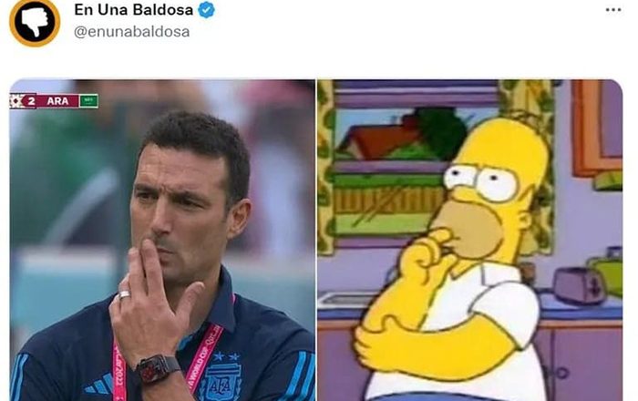 Masacran con memes a la selección argentina 3 316114172 2011057015755623 536063233561006921 n