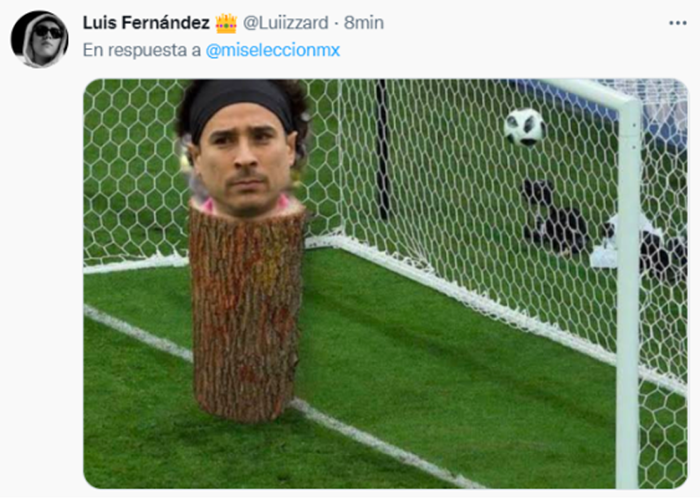 Desconfían del Tri; lo demuestran con memes 13 316115519 3339956739612826 8854626461793454978 n