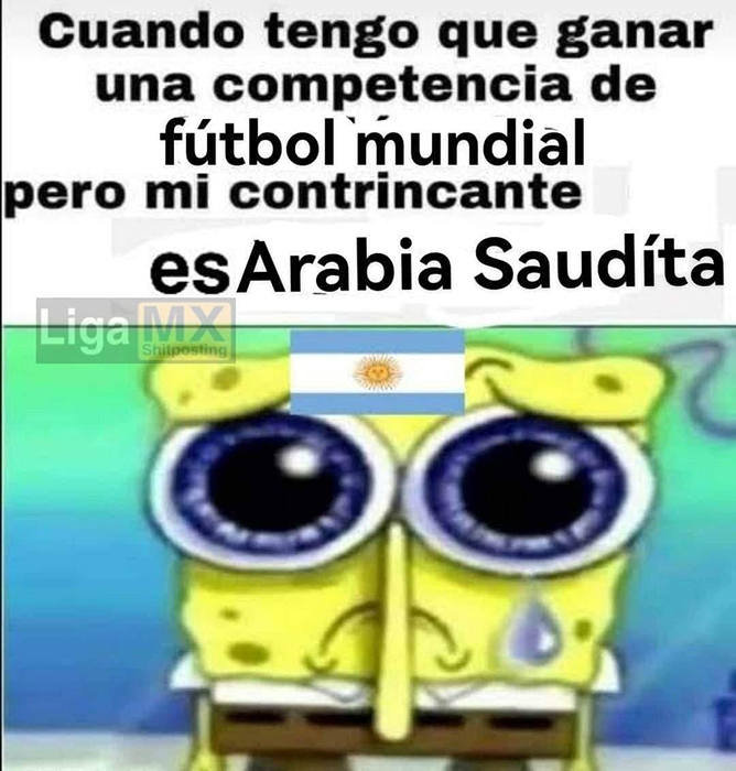 Masacran con memes a la selección argentina 2 316122779 823125852242358 2209404468634638235 n