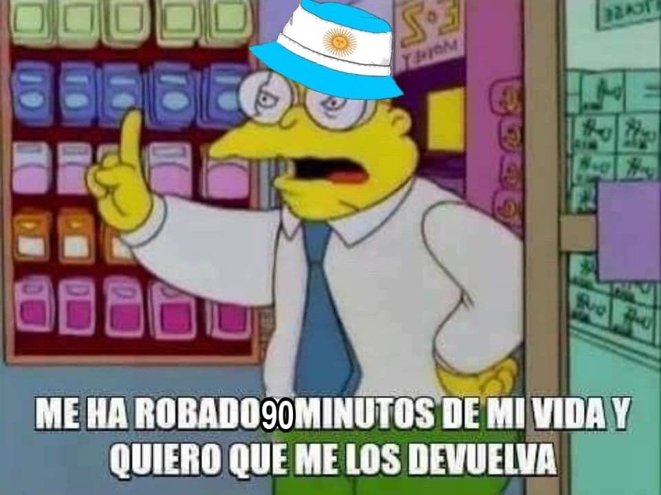 Masacran con memes a la selección argentina 10 316123945 456717576536362 9077276369688947972 n