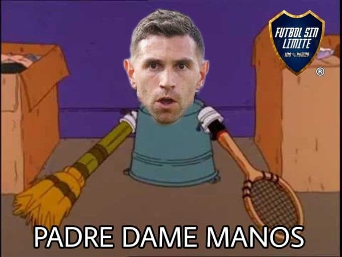 Masacran con memes a la selección argentina 14 316129461 451259473633578 5965521214331325145 n
