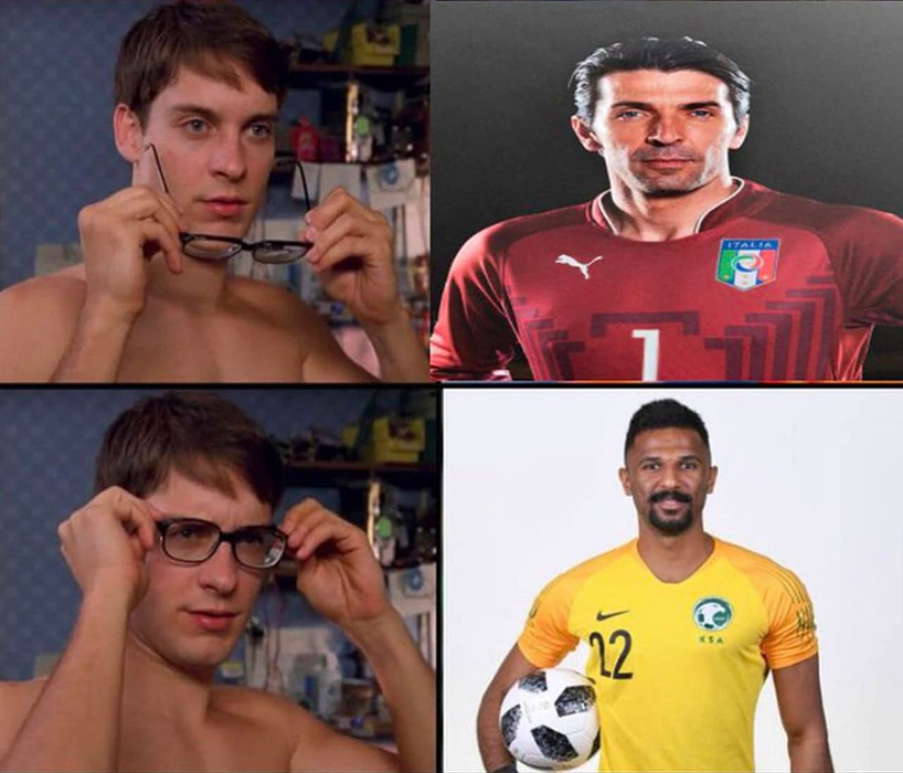 Masacran con memes a la selección argentina 8 316133560 544510790409611 1037486549192416865 n