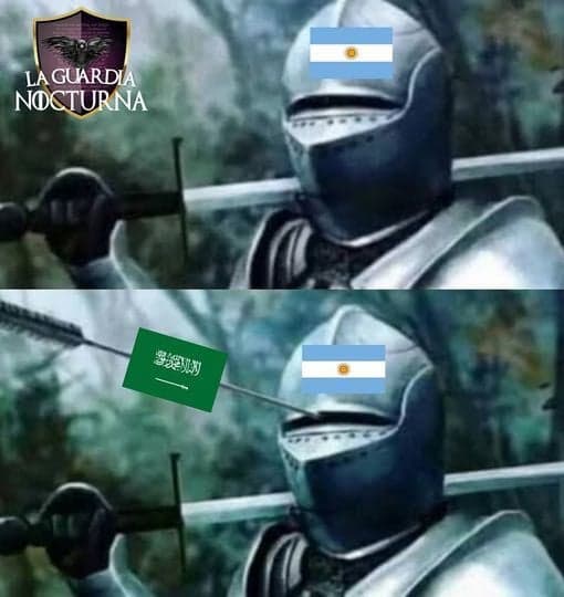 Masacran con memes a la selección argentina 6 316136218 677166550672582 5801374492962586471 n