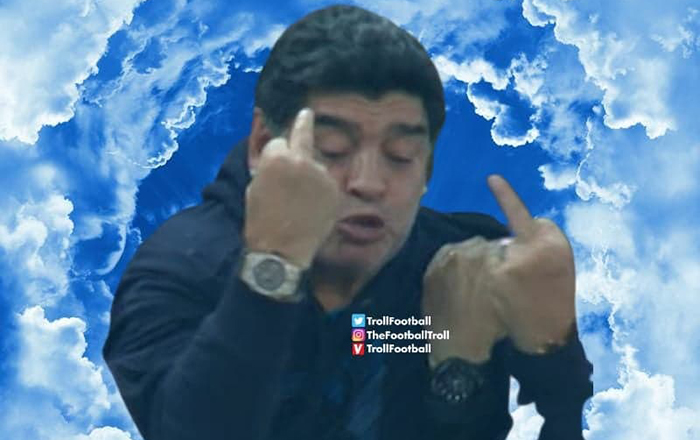 Masacran con memes a la selección argentina 11 316138684 400243932240164 8374735228109991665 n