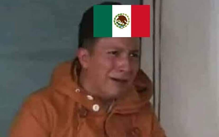 Masacran con memes a la selección argentina 5 316148974 805421130527574 6734479781607311062 n