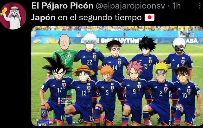 Ahora le tocó a Alemania sufrir los memes 7 316168919 5597153460332138 3054543063898290292 n