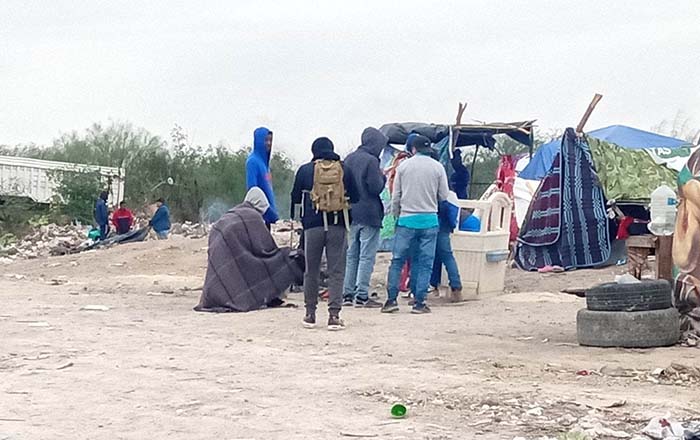 Puerto Príncipe se muda a Reynosa 2 316168930 643860740771178 920466034145391676 n