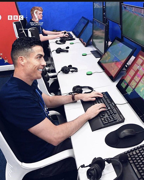 Masacran con memes a la selección argentina 15 316191570 817198092895292 1102492132223259836 n
