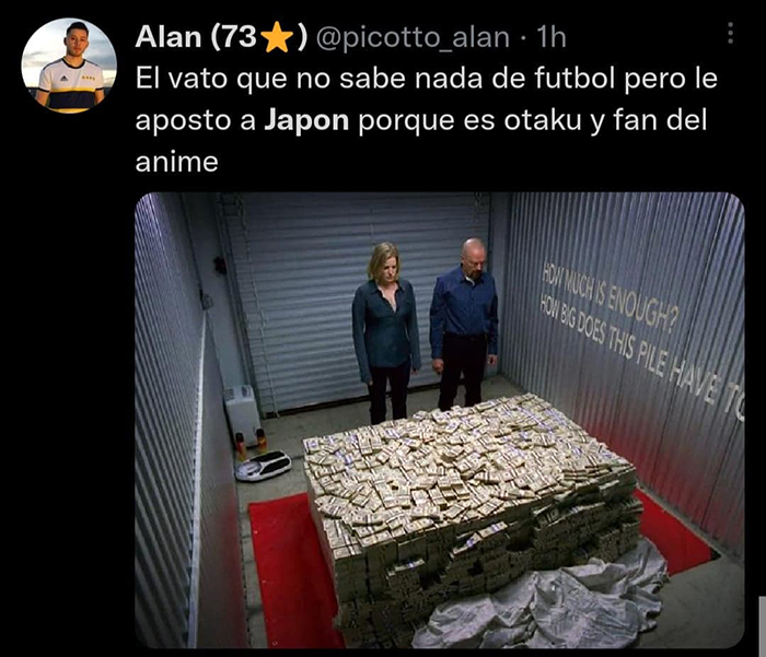 Ahora le tocó a Alemania sufrir los memes 6 316236043 1649949318753937 2119412205331078647 n