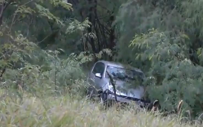 ‘Llueven’ accidentes viales en zona metropolitana 2 316237044 539449358050883 3237338237470697358 n