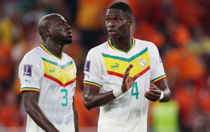 En accidentado encuentro Holanda despacha a Senegal 2-0 5 316259851 1099831760900303 893693043811059761 n