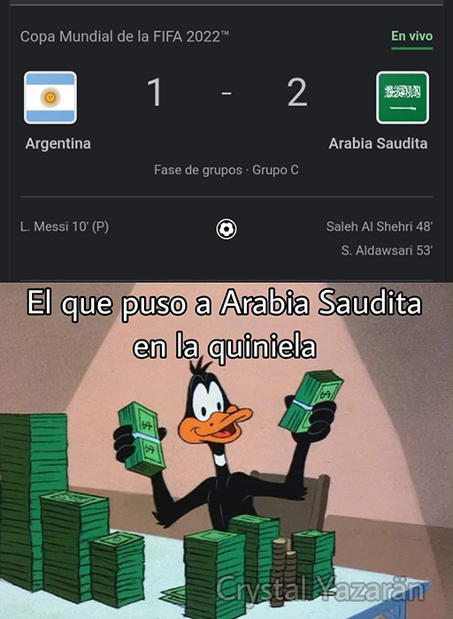 Masacran con memes a la selección argentina 9 316259857 654653889697933 9043278784738443756 n