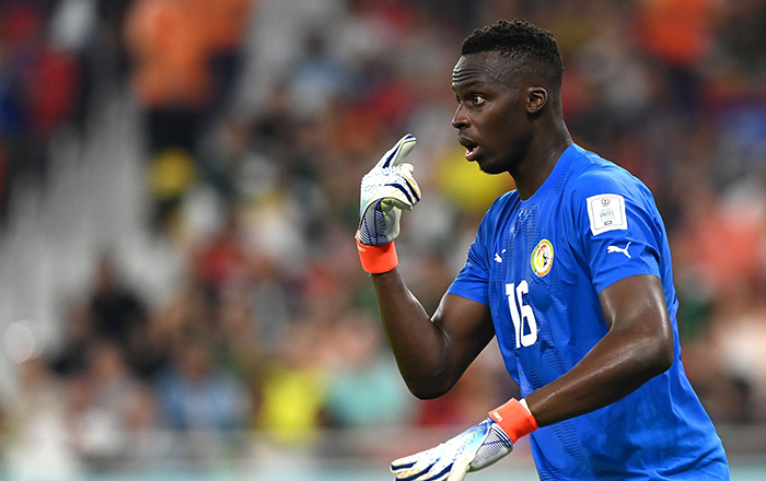 En accidentado encuentro Holanda despacha a Senegal 2-0 4 316263056 821923235708415 5381987597676498532 n